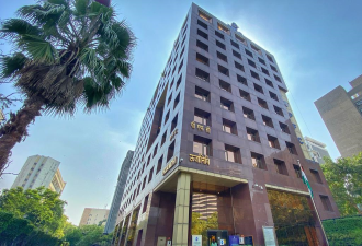 pfc-records-43-per-cent-surge-in-standalone-pat-in-q1